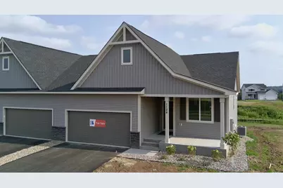 1124 Marlene Avenue, River Falls, WI 54022 - Photo 2