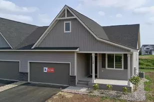 1124 Marlene Ave, River Falls, WI 54022 - Photo 2