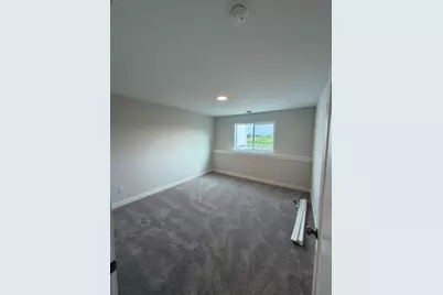 1124 Marlene Avenue, River Falls, WI 54022 - Photo 18