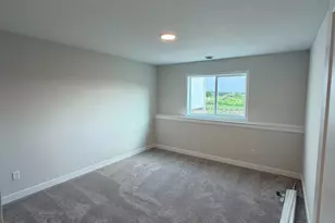1124 Marlene Ave, River Falls, WI 54022 - Photo 18