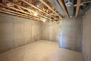 1124 Marlene Ave, River Falls, WI 54022 - Photo 20