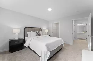1124 Marlene Ave, River Falls, WI 54022 - Photo 12