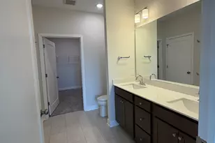 1124 Marlene Ave, River Falls, WI 54022 - Photo 14