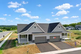 1124 Marlene Ave, River Falls, WI 54022 - Photo 1