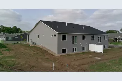 1124 Marlene Avenue, River Falls, WI 54022 - Photo 4