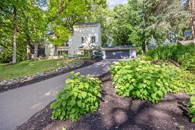 5370 Shady Hills Circle, Excelsior, MN 55331 - Photo 1