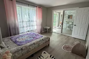 5111 Circle Down, Golden Valley, MN 55416 - Photo 30
