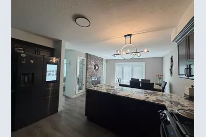5111 Circle Down, Golden Valley, MN 55416 - Photo 12