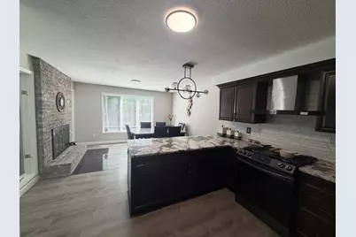 5111 Circle Down, Golden Valley, MN 55416 - Photo 10