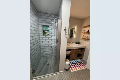 5111 Circle Down, Golden Valley, MN 55416 - Photo 24