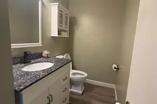 5111 Circle Down, Golden Valley, MN 55416 - Photo 20