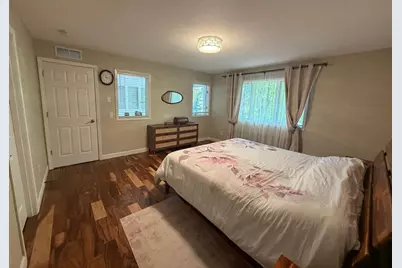 5111 Circle Down, Golden Valley, MN 55416 - Photo 16