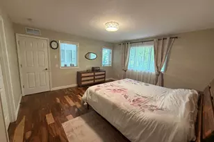 5111 Circle Down, Golden Valley, MN 55416 - Photo 16