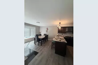 5111 Circle Down, Golden Valley, MN 55416 - Photo 14