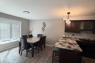 5111 Circle Down, Golden Valley, MN 55416 - Photo 14