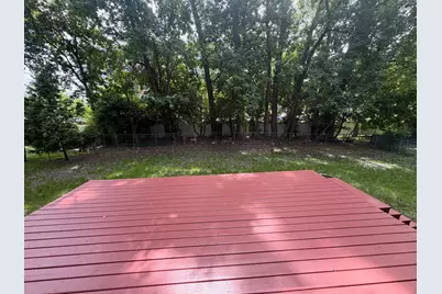 5111 Circle Down, Golden Valley, MN 55416 - Photo 34