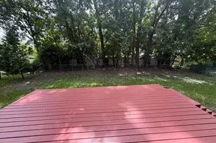 5111 Circle Down, Golden Valley, MN 55416 - Photo 34