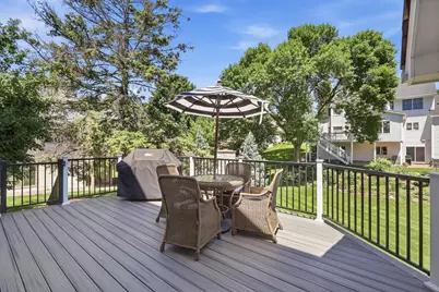 10368 Bluff Road, Eden Prairie, MN 55347 - Photo 42