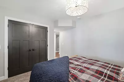 10368 Bluff Road, Eden Prairie, MN 55347 - Photo 38