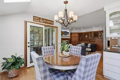 10368 Bluff Road, Eden Prairie, MN 55347 - Photo 10