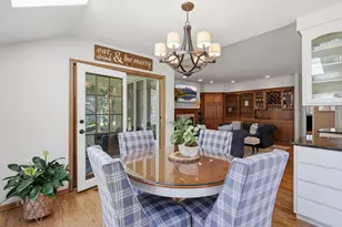 10368 Bluff Rd, Eden Prairie, MN 55347 - Photo 10