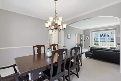 10368 Bluff Road, Eden Prairie, MN 55347 - Photo 16