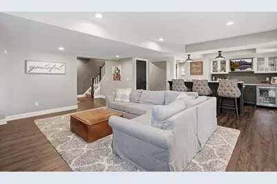 10368 Bluff Road, Eden Prairie, MN 55347 - Photo 34