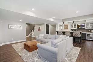10368 Bluff Rd, Eden Prairie, MN 55347 - Photo 34
