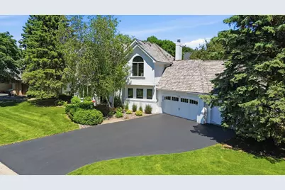 10368 Bluff Road, Eden Prairie, MN 55347 - Photo 50