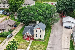 203 E 7th St, Red Wing, MN 55066 - Photo 2