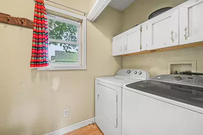 203 E 7th Street, Red Wing, MN 55066 - Photo 18