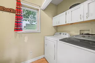 203 E 7th St, Red Wing, MN 55066 - Photo 18