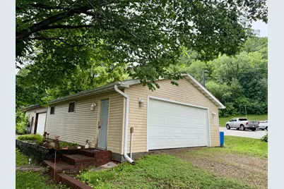 203 E 7th Street, Red Wing, MN 55066 - Photo 30