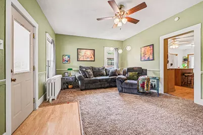 203 E 7th Street, Red Wing, MN 55066 - Photo 8