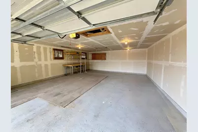 203 E 7th Street, Red Wing, MN 55066 - Photo 34
