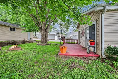203 E 7th Street, Red Wing, MN 55066 - Photo 28