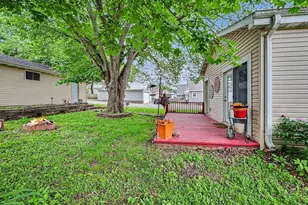 203 E 7th St, Red Wing, MN 55066 - Photo 28