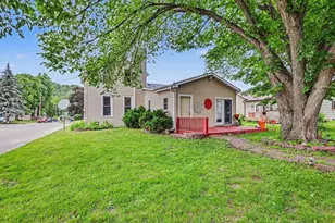 203 E 7th St, Red Wing, MN 55066 - Photo 30