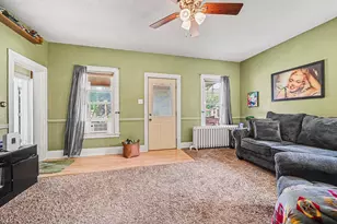 203 E 7th St, Red Wing, MN 55066 - Photo 6