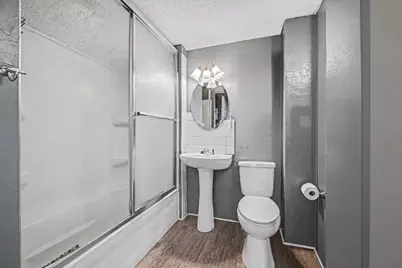203 E 7th Street, Red Wing, MN 55066 - Photo 24