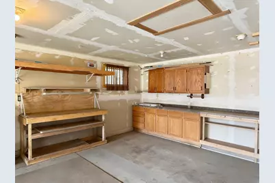 203 E 7th Street, Red Wing, MN 55066 - Photo 38