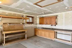 203 E 7th St, Red Wing, MN 55066 - Photo 38
