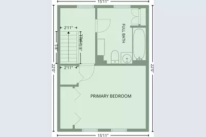 203 E 7th Street, Red Wing, MN 55066 - Photo 44