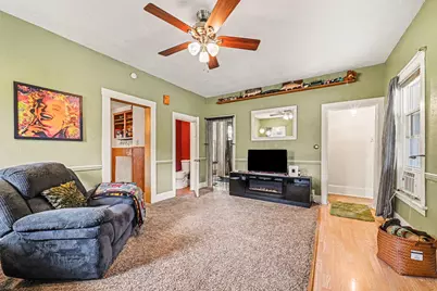 203 E 7th Street, Red Wing, MN 55066 - Photo 6