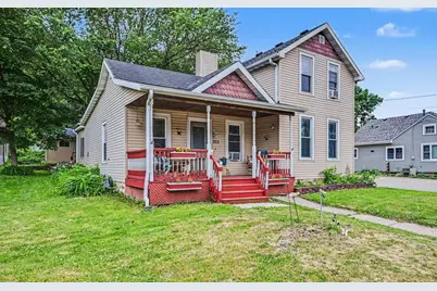 203 E 7th Street, Red Wing, MN 55066 - Photo 2