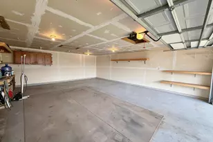203 E 7th St, Red Wing, MN 55066 - Photo 36