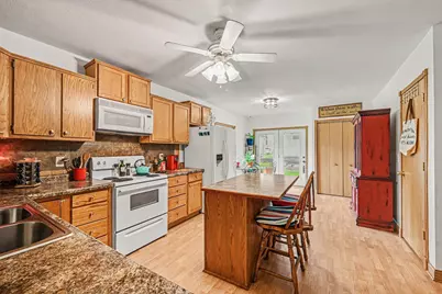 203 E 7th Street, Red Wing, MN 55066 - Photo 10