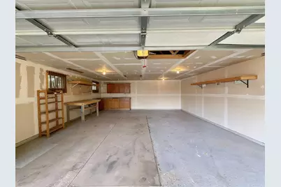 203 E 7th Street, Red Wing, MN 55066 - Photo 32