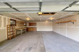 203 E 7th St, Red Wing, MN 55066 - Photo 32