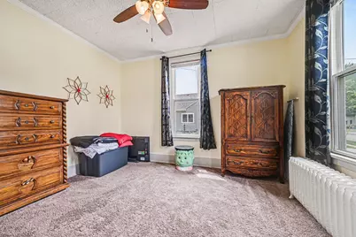 203 E 7th Street, Red Wing, MN 55066 - Photo 20